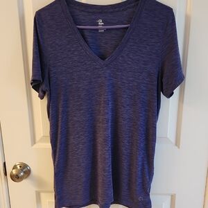 Gap Fit Tshirt.